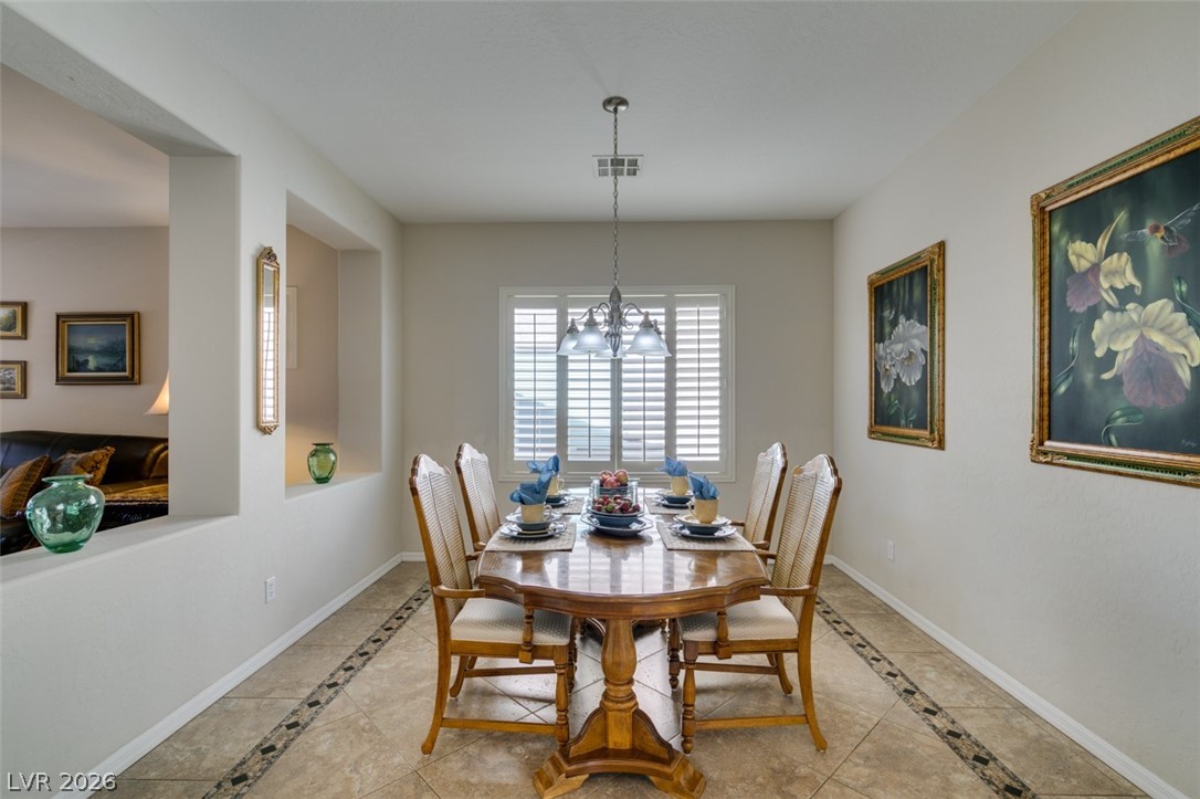 5953 Spanish Mustang Court