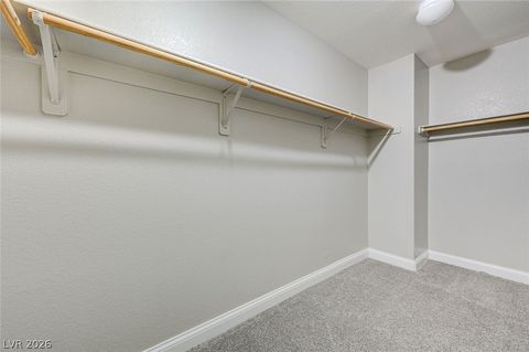 Tiny photo for 3869 Catlyn Woods Avenue, Las Vegas, NV 89141 (MLS # 2789313)