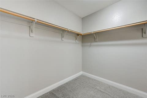 Tiny photo for 3869 Catlyn Woods Avenue, Las Vegas, NV 89141 (MLS # 2789313)
