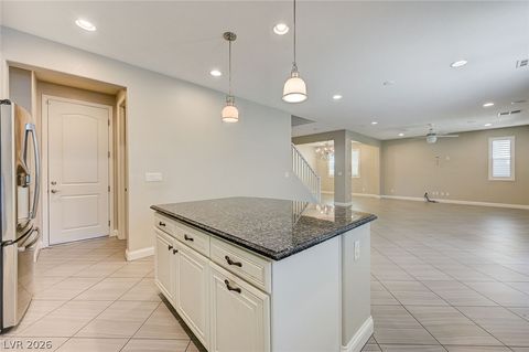Tiny photo for 3869 Catlyn Woods Avenue, Las Vegas, NV 89141 (MLS # 2789313)