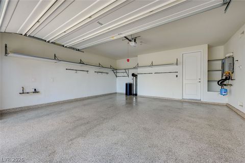 Tiny photo for 3869 Catlyn Woods Avenue, Las Vegas, NV 89141 (MLS # 2789313)