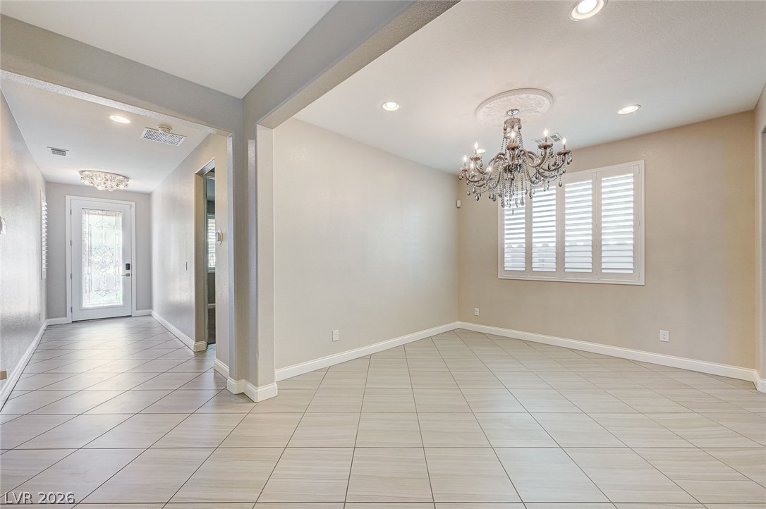 3869 Catlyn Woods Avenue