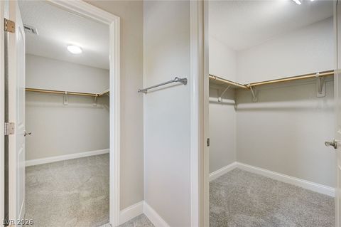 Tiny photo for 3869 Catlyn Woods Avenue, Las Vegas, NV 89141 (MLS # 2789313)