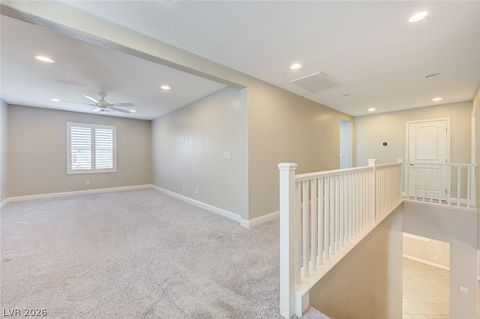 Tiny photo for 3869 Catlyn Woods Avenue, Las Vegas, NV 89141 (MLS # 2789313)