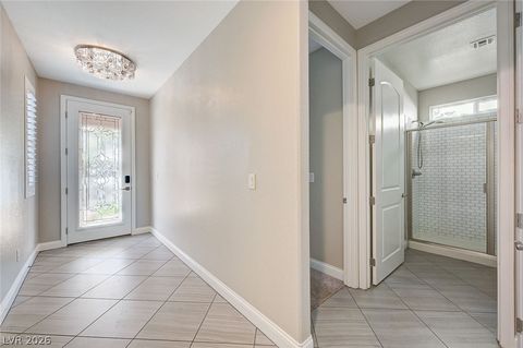 Tiny photo for 3869 Catlyn Woods Avenue, Las Vegas, NV 89141 (MLS # 2789313)