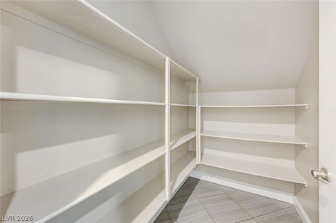 Tiny photo for 3869 Catlyn Woods Avenue, Las Vegas, NV 89141 (MLS # 2789313)