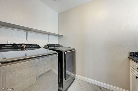 Tiny photo for 3869 Catlyn Woods Avenue, Las Vegas, NV 89141 (MLS # 2789313)