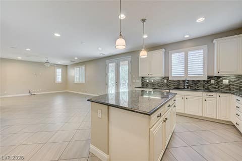 Tiny photo for 3869 Catlyn Woods Avenue, Las Vegas, NV 89141 (MLS # 2789313)