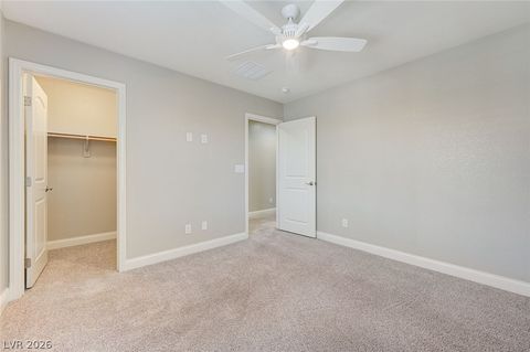 Tiny photo for 3869 Catlyn Woods Avenue, Las Vegas, NV 89141 (MLS # 2789313)