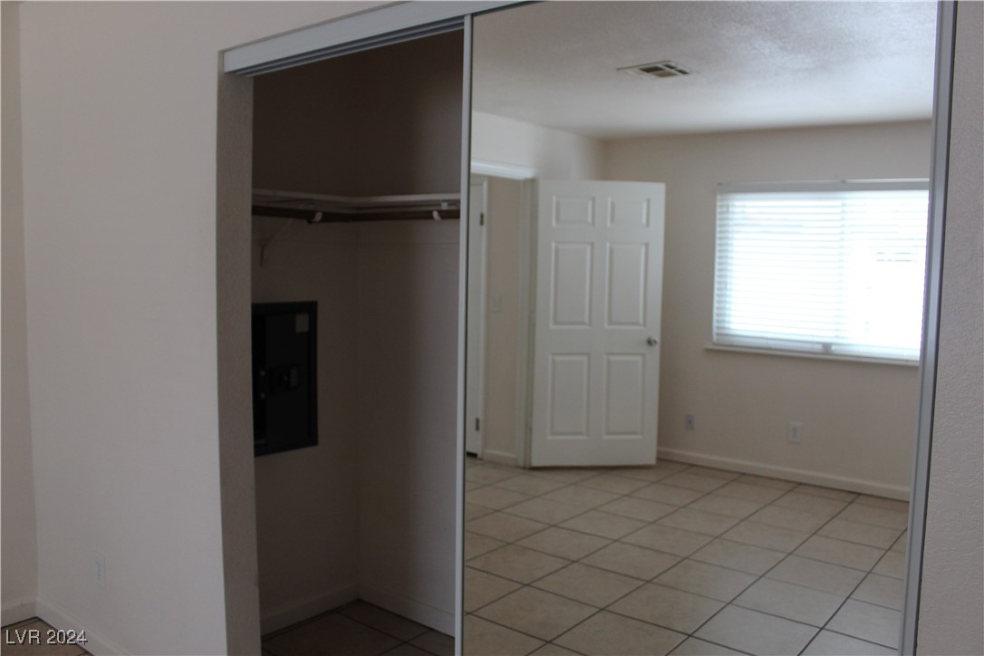 781 E Bourbon Street #1, Pahrump, Nevada image 19