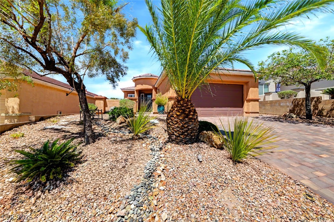 2632 Lochleven Way