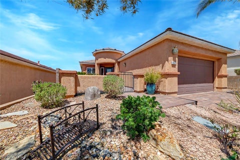 Homes For Sale - 2632 Lochleven Way<br/> Henderson, NV 89044