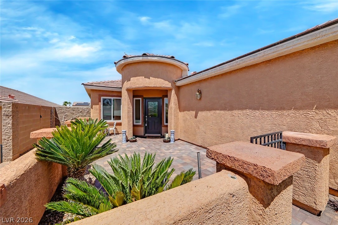 2632 Lochleven Way