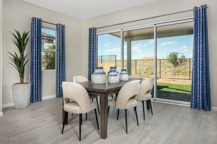 4017 Blooming Orange Avenue