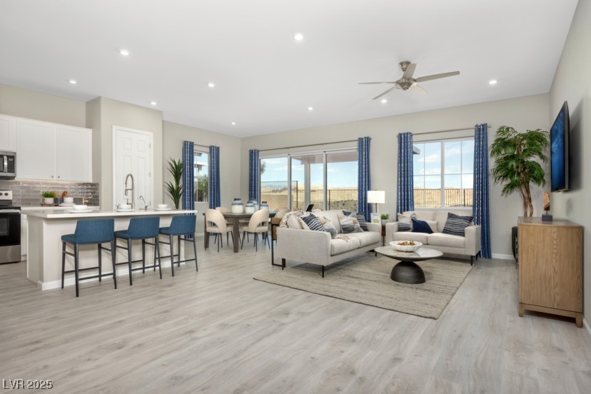 4017 Blooming Orange Avenue