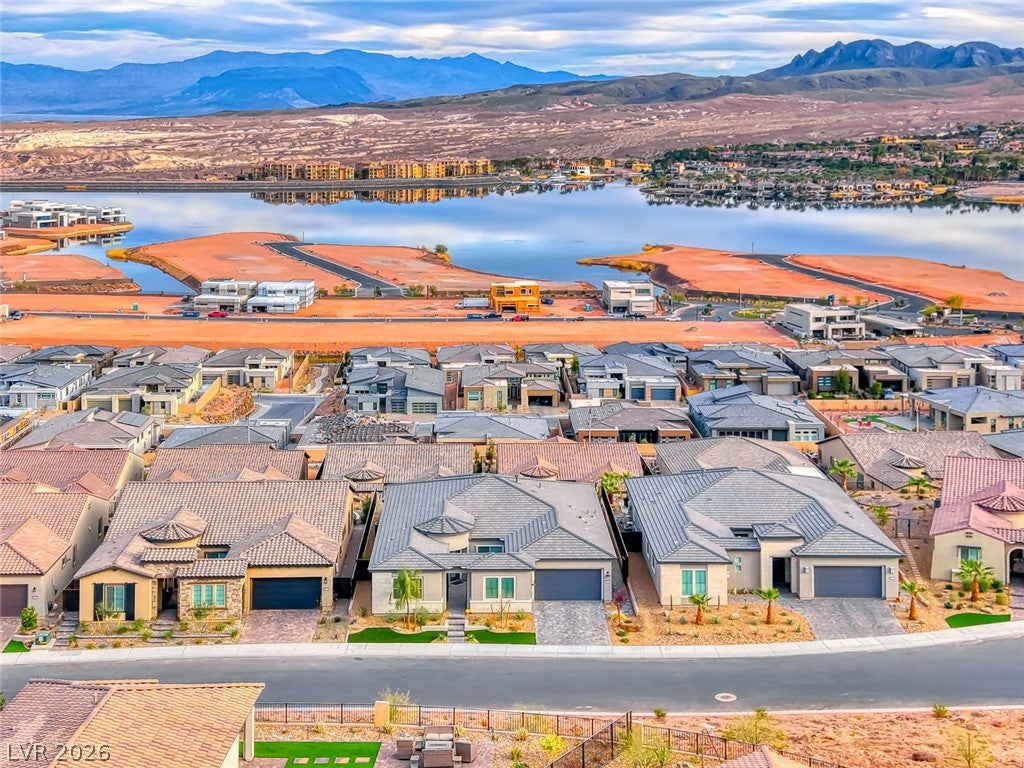 116 Stone Mesa Court