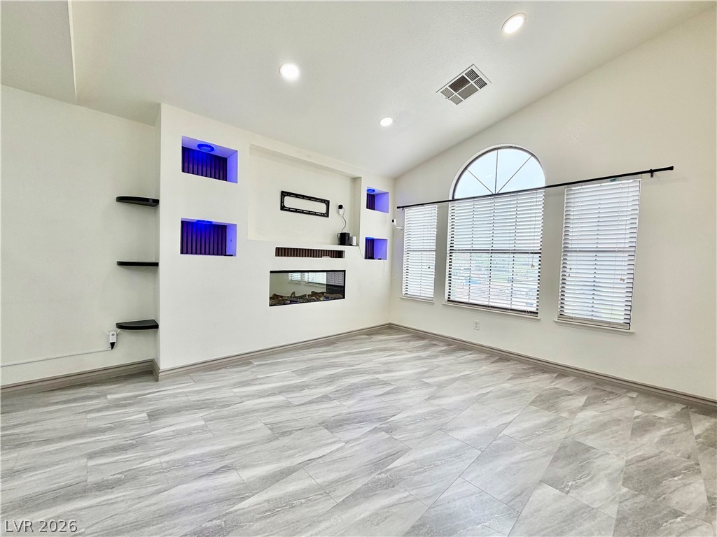 6251 Desert Sun Drive