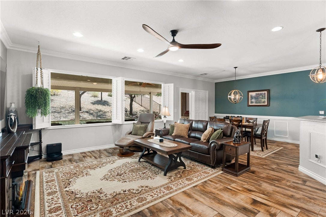 2507 Jada Drive