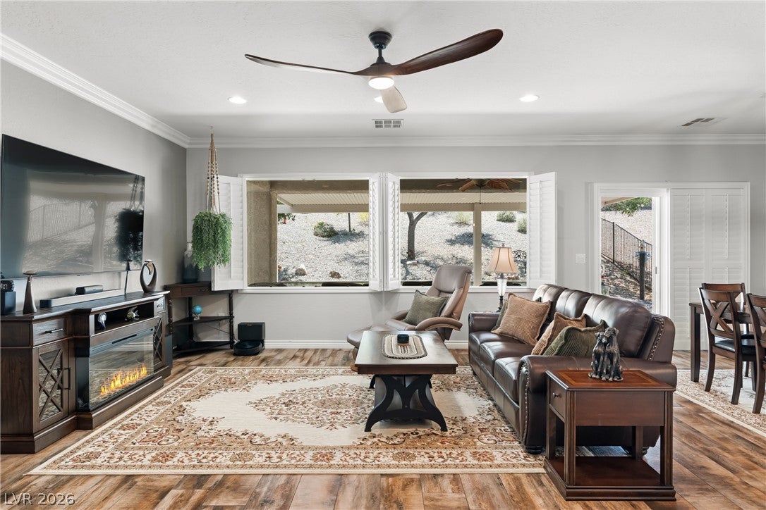 2507 Jada Drive