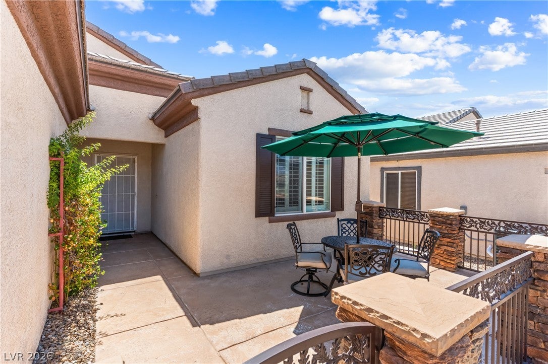 2507 Jada Drive