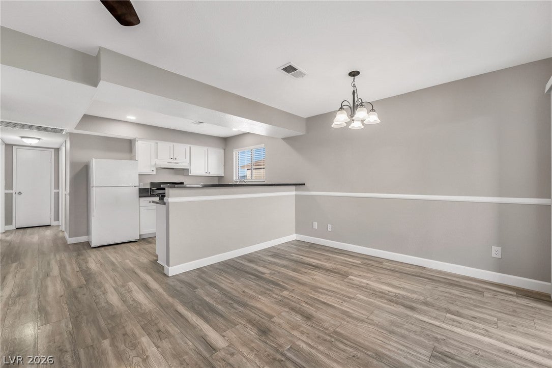 5689 E Lake Mead Boulevard 4