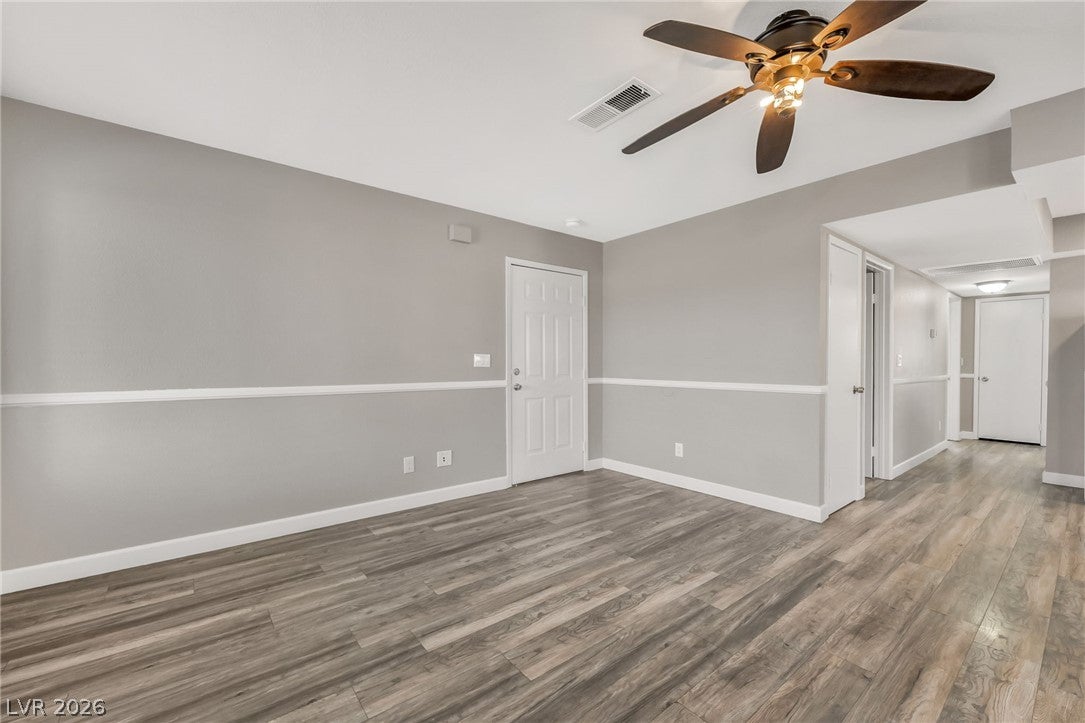 5689 E Lake Mead Boulevard 4