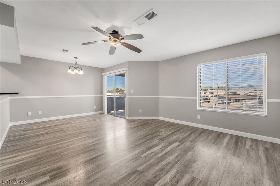 5689 E Lake Mead Boulevard 4