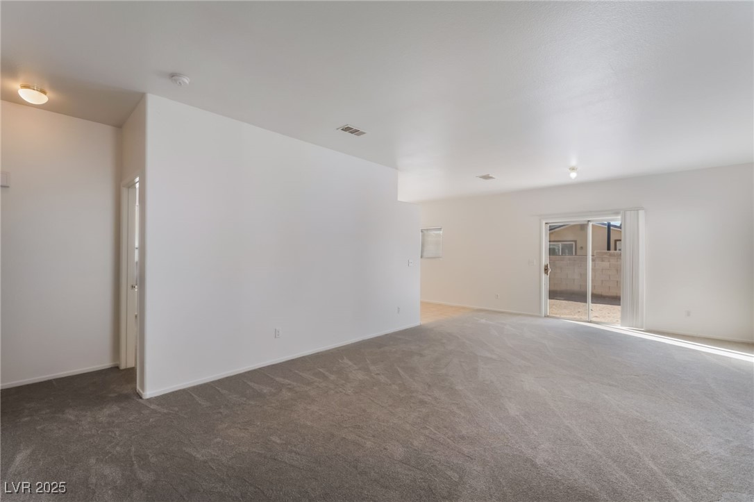 1217 Star Meadow Drive