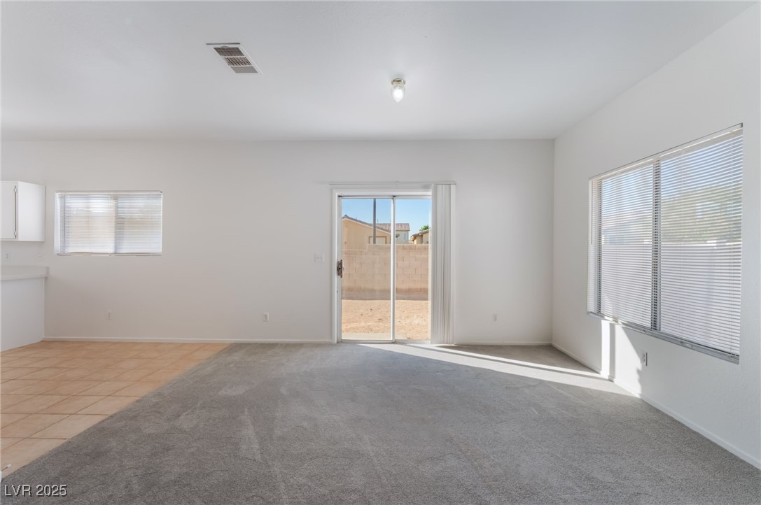 1217 Star Meadow Drive
