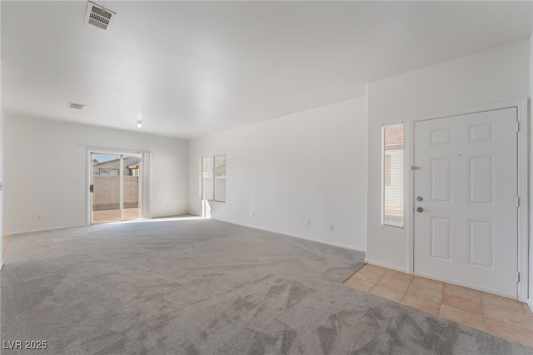 1217 Star Meadow Drive