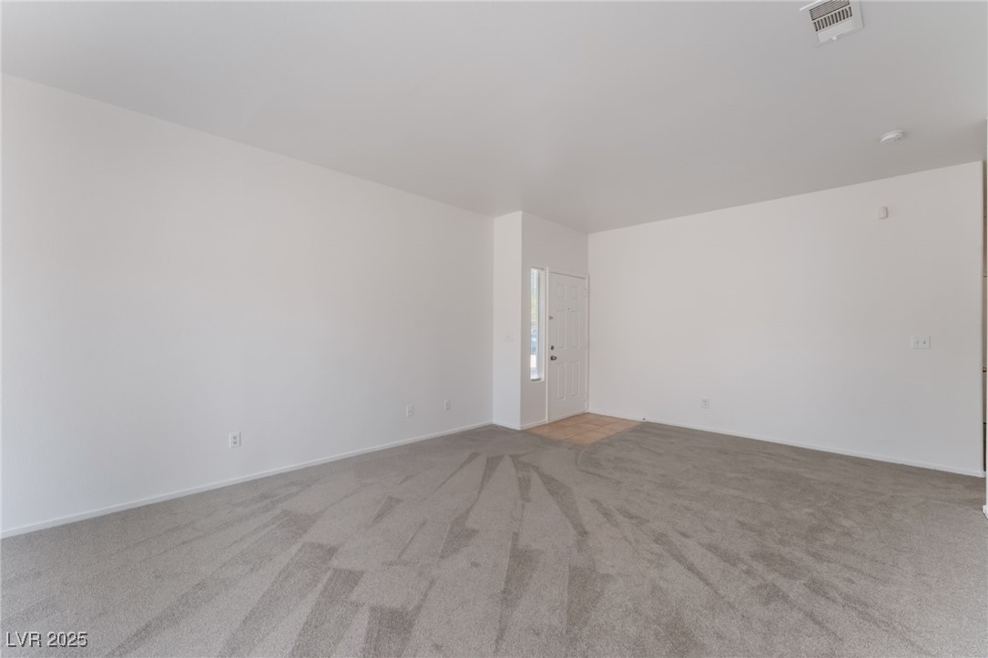 1217 Star Meadow Drive