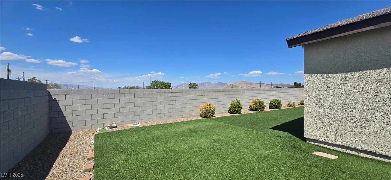 314 W Winston Lane, Indian Springs, Nevada image 18