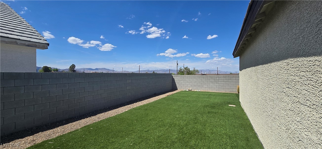 314 W Winston Lane, Indian Springs, Nevada image 17