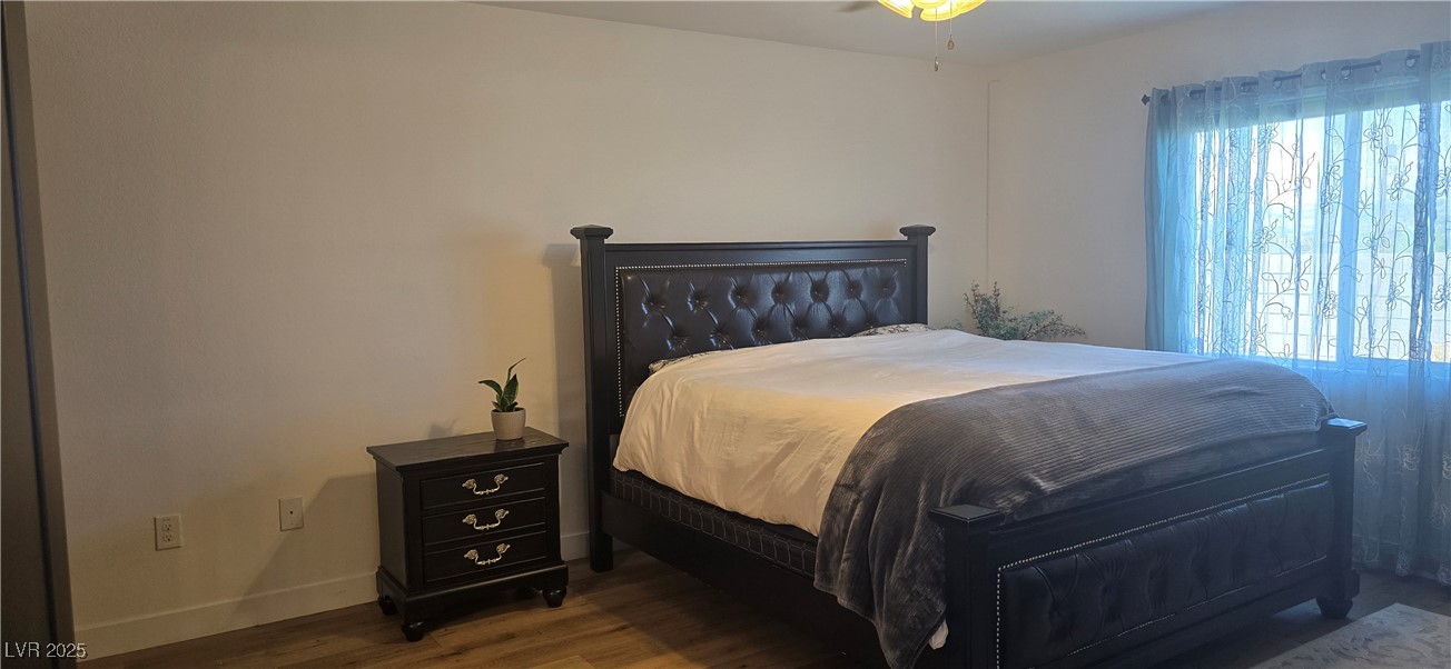 314 W Winston Lane, Indian Springs, Nevada image 12