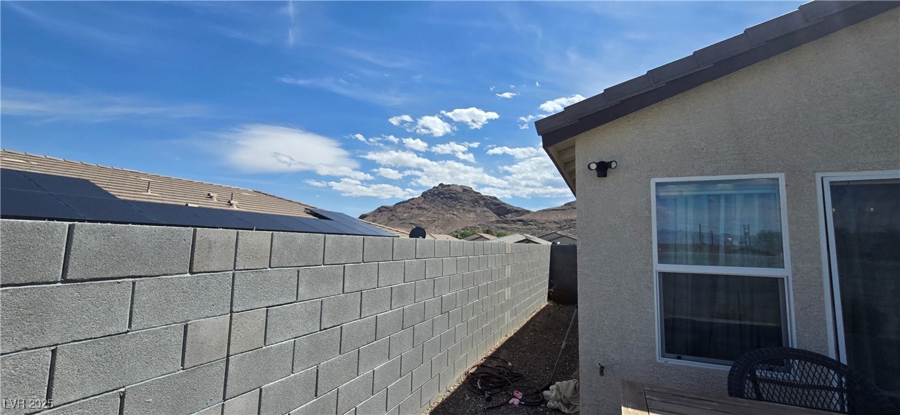 314 W Winston Lane, Indian Springs, Nevada image 20