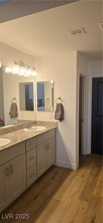 314 W Winston Lane, Indian Springs, Nevada image 10