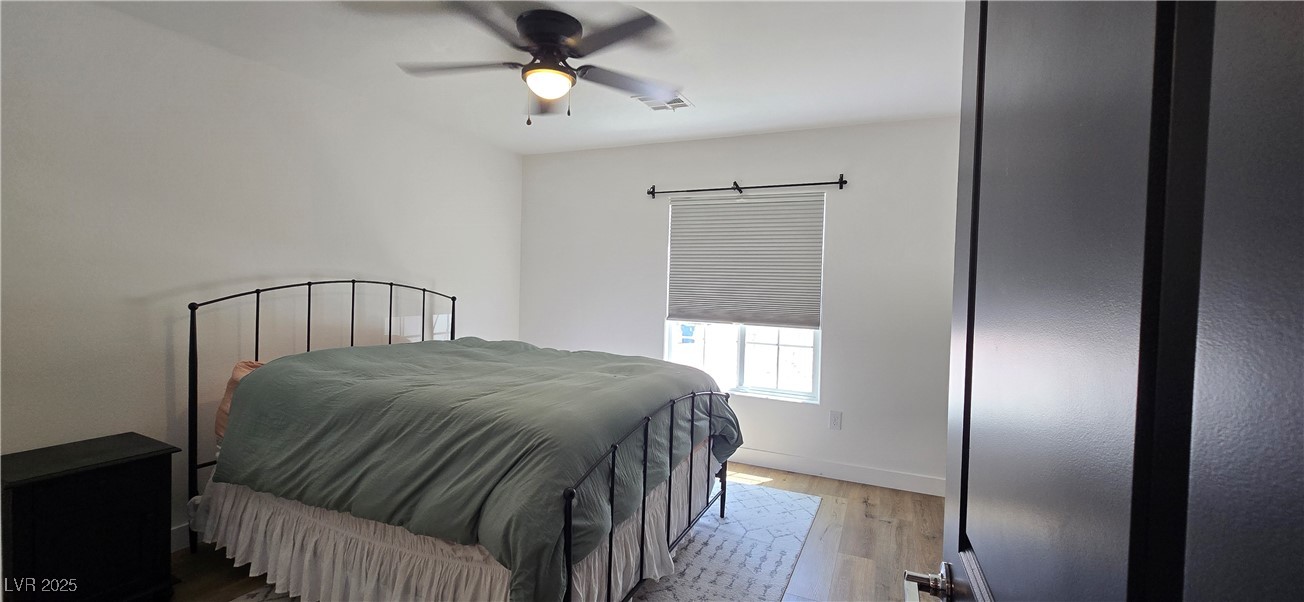 314 W Winston Lane, Indian Springs, Nevada image 15