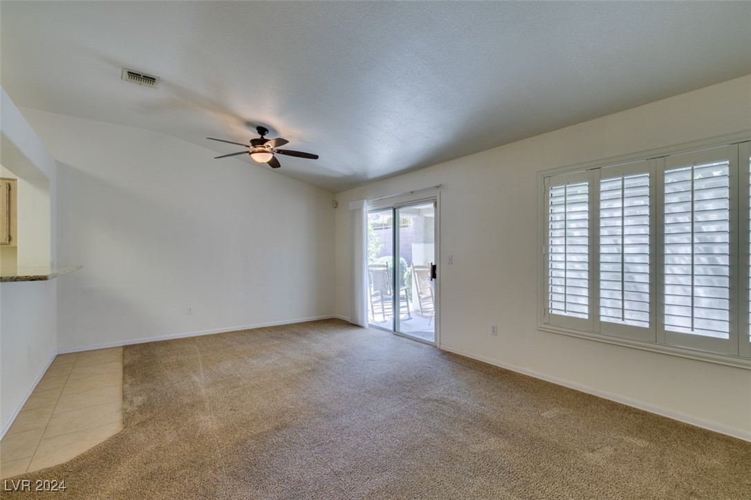 485 Dart Brook Place, Henderson, Nevada image 3