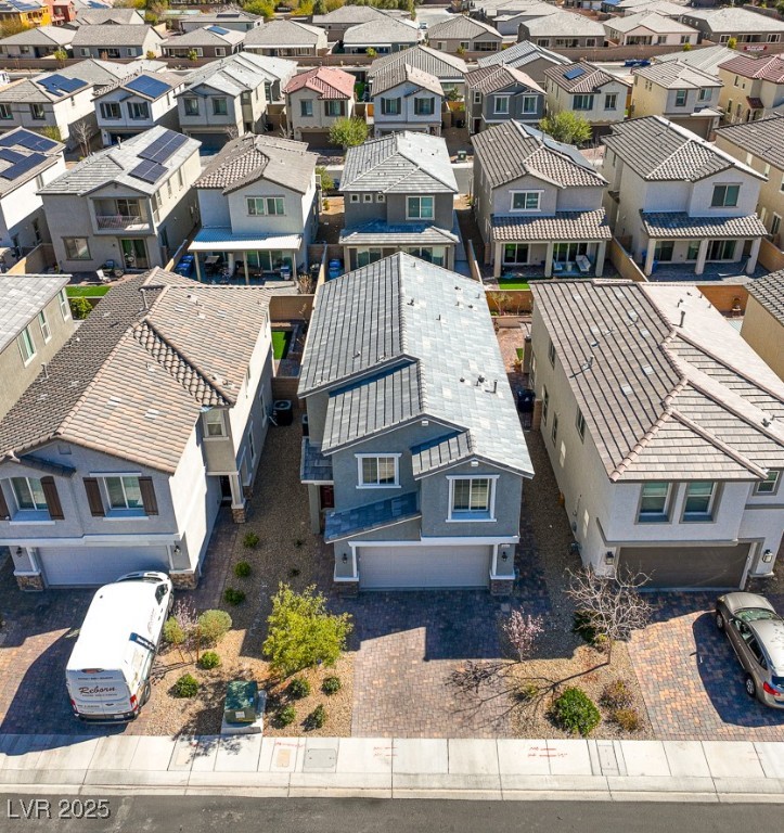 10042 Bismuth Street, Las Vegas, Nevada image 33