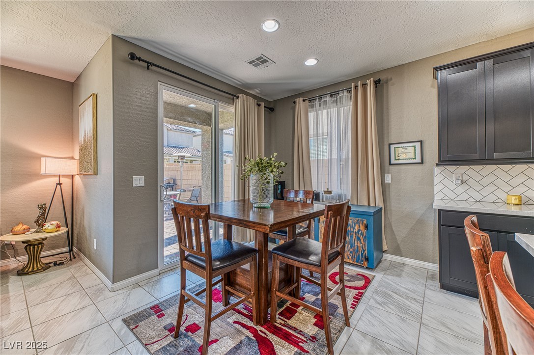 10042 Bismuth Street, Las Vegas, Nevada image 7