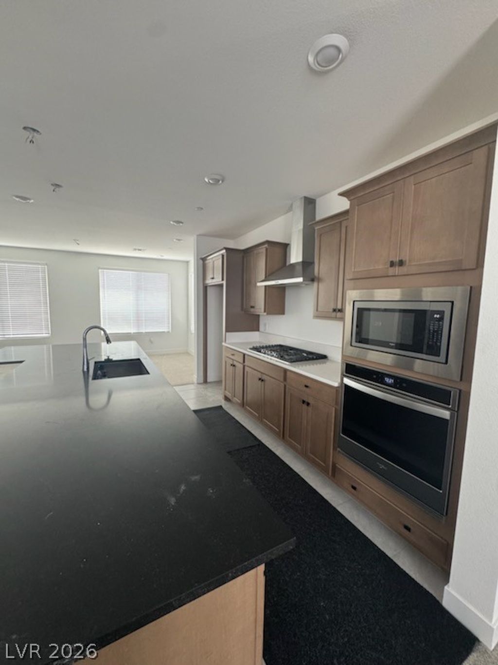 Photo of 11647 Gentle Birdsong Avenue, Las Vegas, NV 89138 (MLS # 2776734)