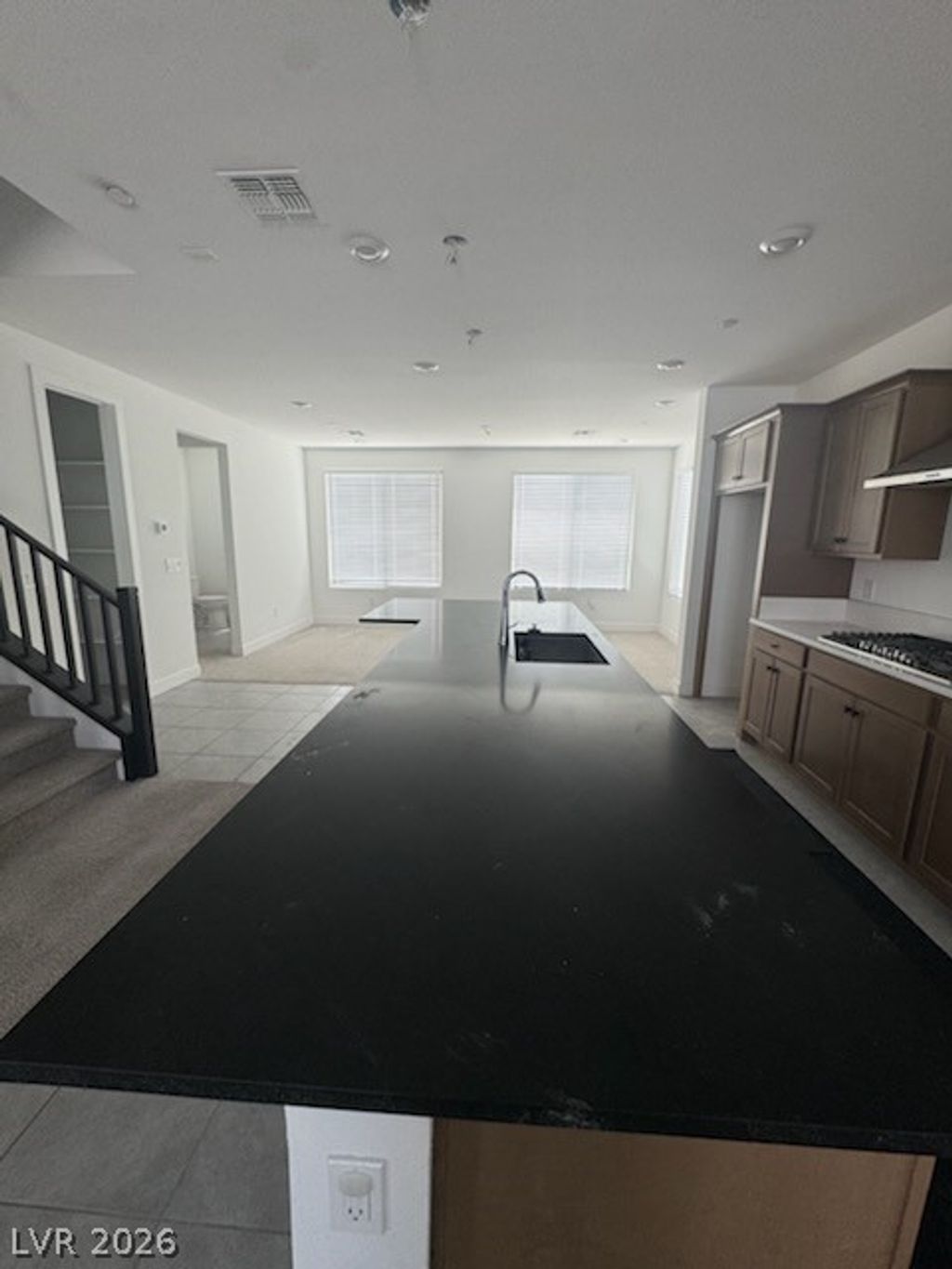 Photo of 11647 Gentle Birdsong Avenue, Las Vegas, NV 89138 (MLS # 2776734)