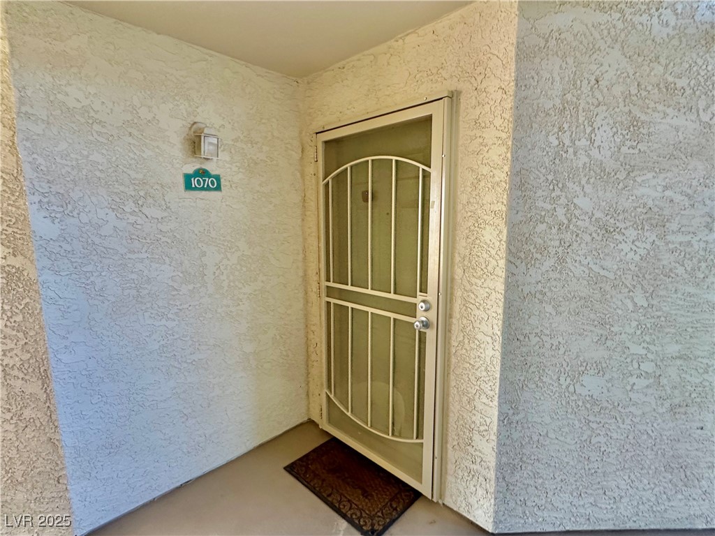 3550 Bay Sands Drive #1070, Laughlin, Nevada image 1