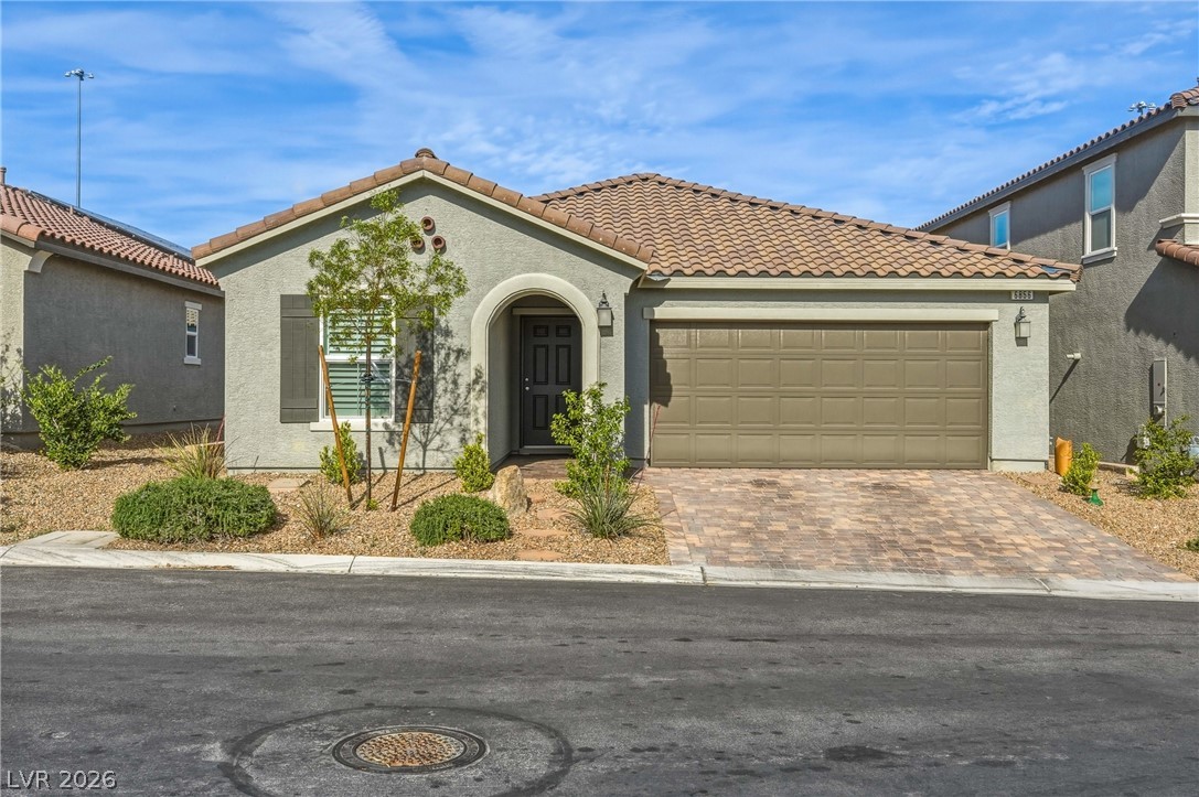 6856 Puertollano Place