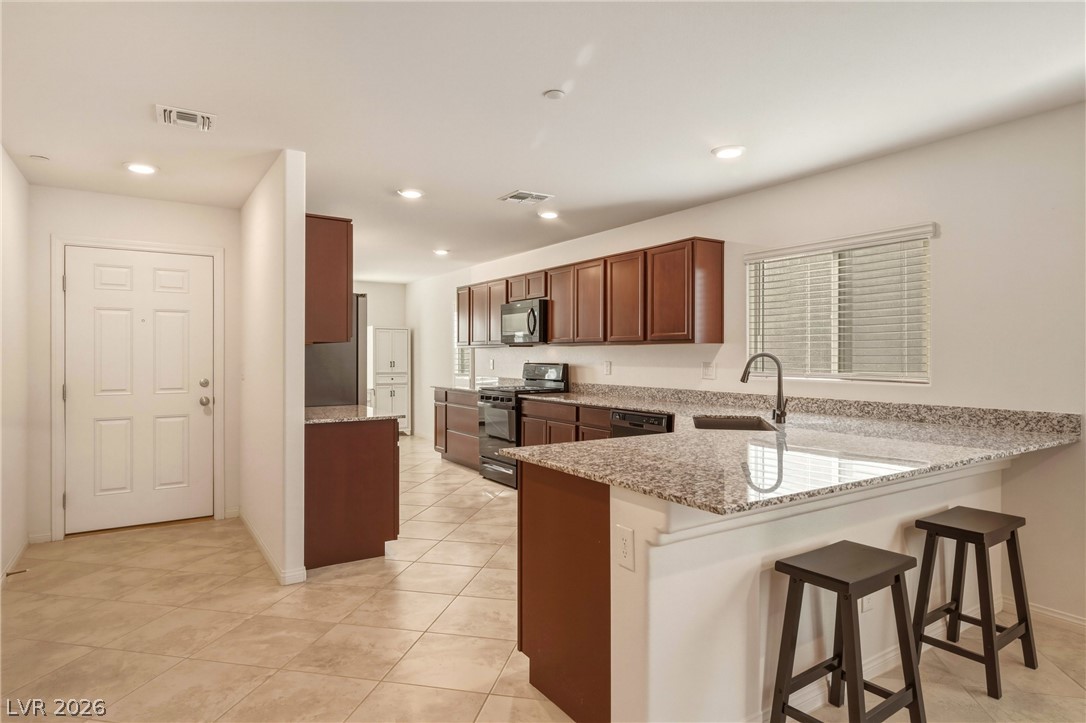 6856 Puertollano Place