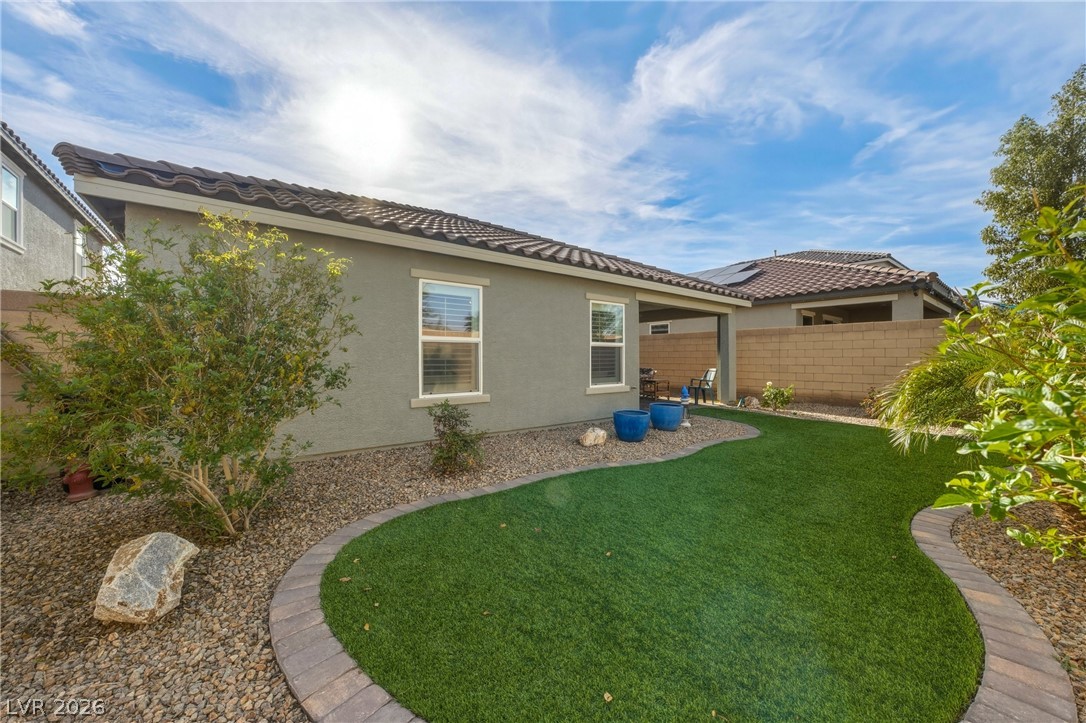 6856 Puertollano Place