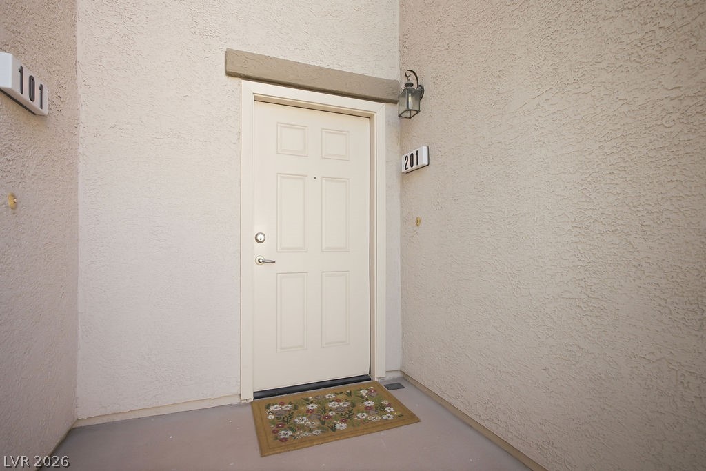4655 Centisimo Drive 201