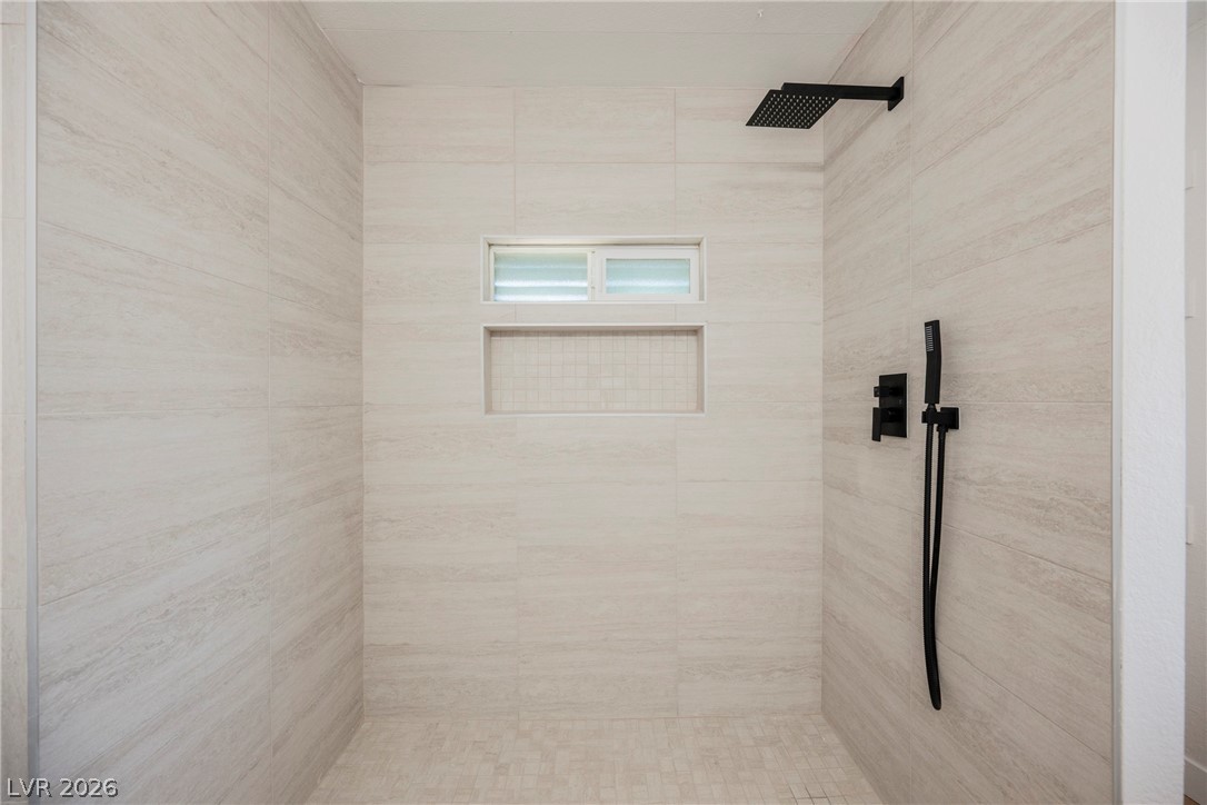 3670 Isle Royale Drive