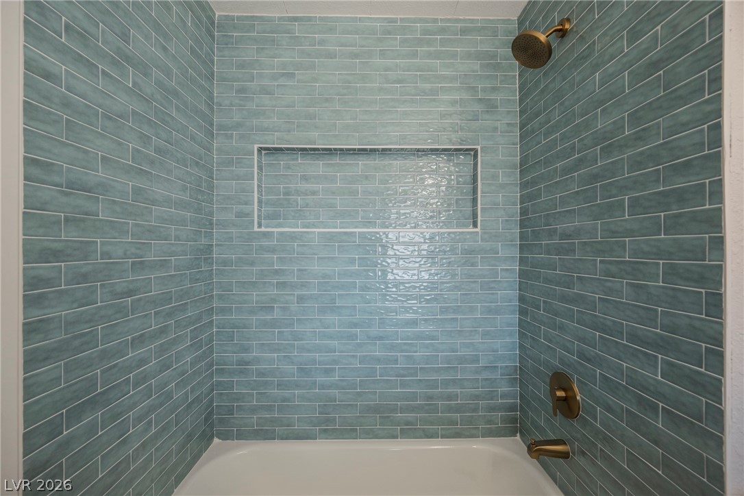 3670 Isle Royale Drive