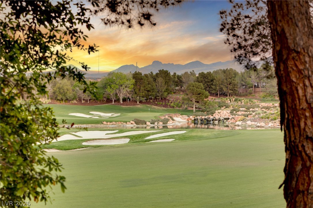 11696 Oakland Hills Drive